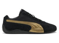 Puma Speedcat Premium Black Gold 403902-06