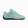 Puma Speedcat Safe Lake (GS)