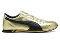Puma Sprint Metallic Gold 403631-01