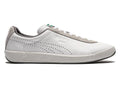 Puma Star OG White Vapor Grey 393199-02