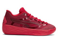 Puma Stewie 2 Ruby 378317-01