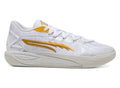 Puma Stewie 4 Harry Potter (Women's) 312373-01