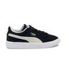 Puma Suede Classic XXL Jr Black White