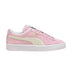 Puma Suede Classic XXL Jr Pink Lady