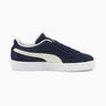 Puma Suede Classic Xxl Jr Peacoat