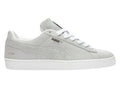 Puma Suede Hemp Sneakersnstuff Alpine Snow 399648-01