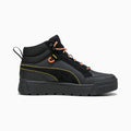Puma 393929-01