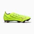 Puma 108685-01
