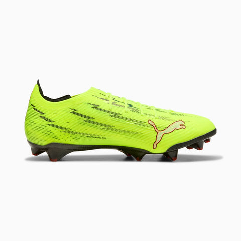 Puma 108685-01