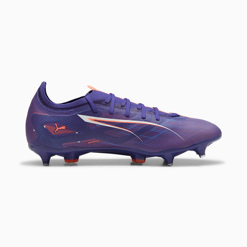 Puma 107893-01