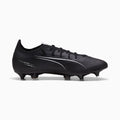 Puma 107893-02