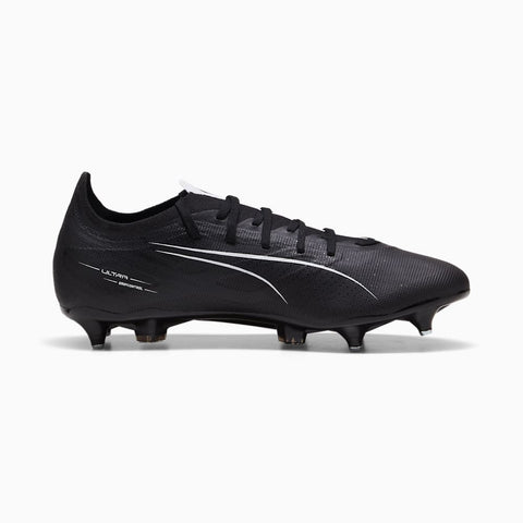 Puma 107893-02