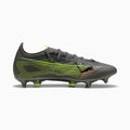 Puma 108350-03