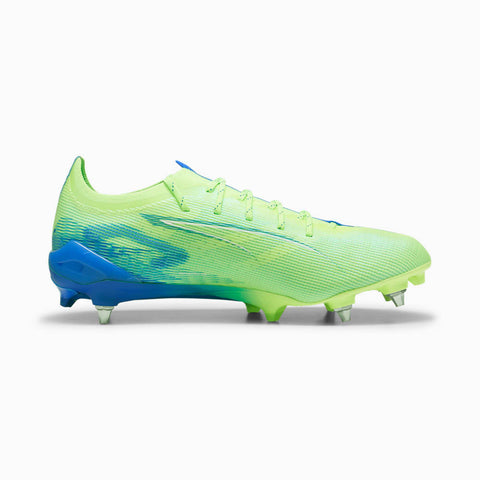 Puma 107883-03