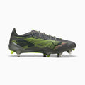 Puma 108343-03