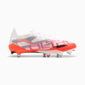 Puma 108343-01
