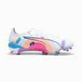 Puma 108063-01