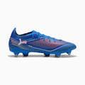 Puma 108521-01