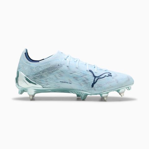 Puma 109000-03