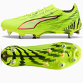 Puma Puma ULTRA 6 Ultimate MxSG 109000-01