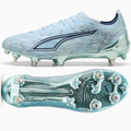 Puma Puma ULTRA 6 Ultimate MxSG 109000-03