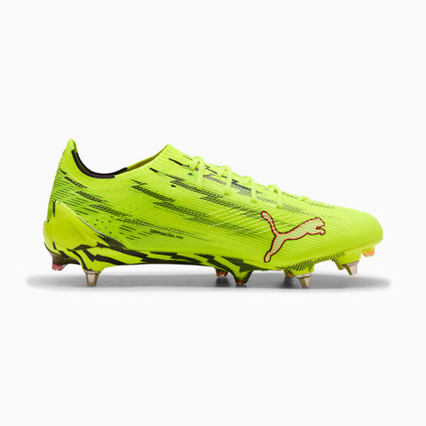 Puma 109000-01