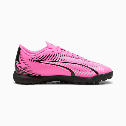 Puma 107779-01