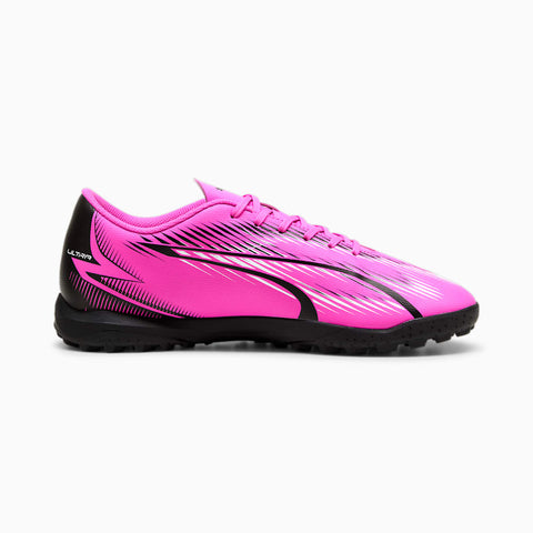 Puma 107765-01