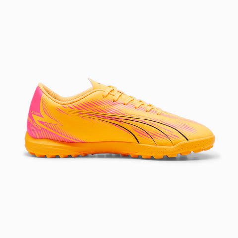 Puma 107765-03