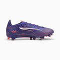 Puma 107687-01