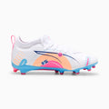 Puma 108065-01