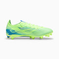 Puma 107687-03