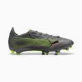 Puma 108166-03