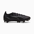 Puma 107687-02