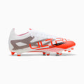 Puma 108166-01