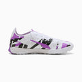 Puma 108448-01