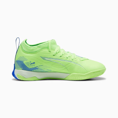 Puma 108099-03