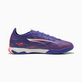 Puma 107895-01