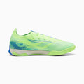 Puma 107895-03