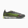Puma 108346-03