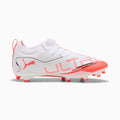 Puma 108167-01