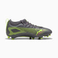 Puma 108167-03