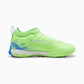 Puma 108097-03