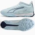 Puma Puma Ultra 5 Match TT+ Mid Jr 108976-03