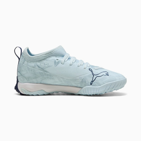 Puma 108976-03