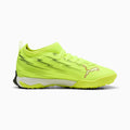 Puma 108976-01