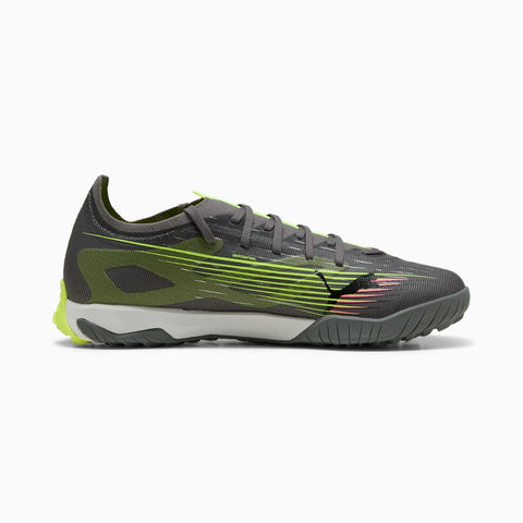 Puma 108351-03