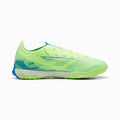 Puma 107892-03