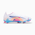 Puma 108064-01