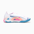 Puma 108091-01